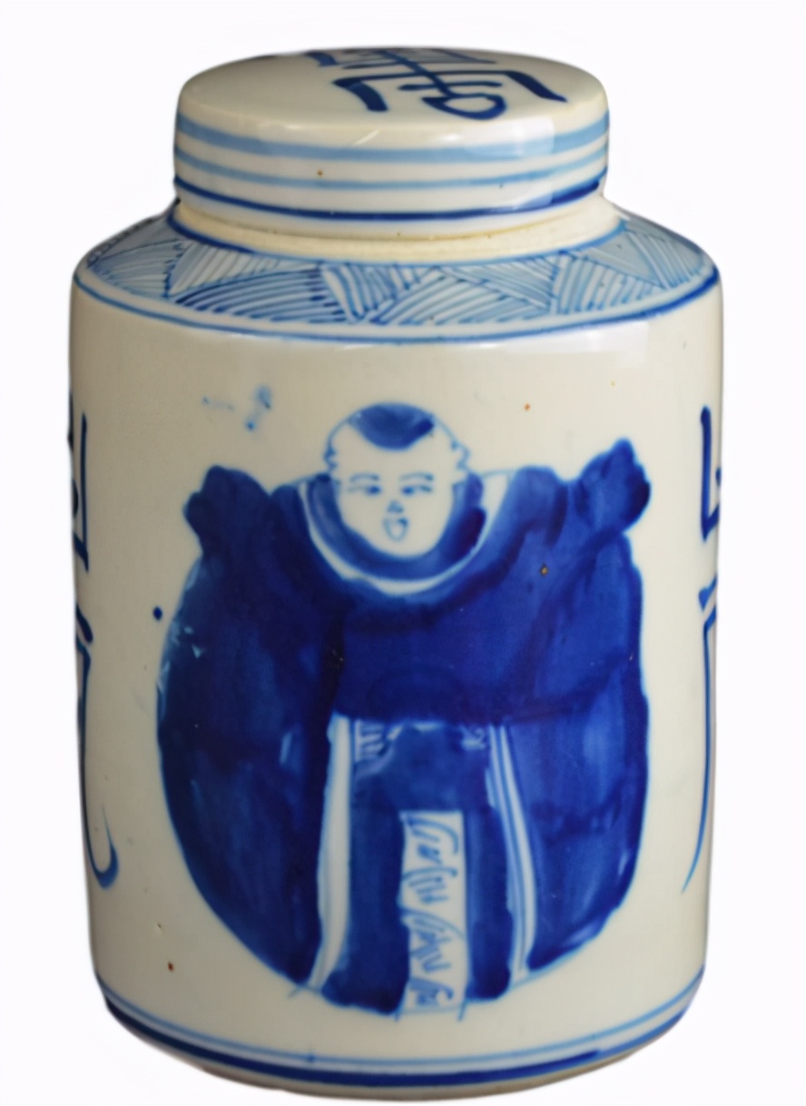 中国尿盆在美国高价热卖!放红酒当果盘,外国人这么好骗吗哈哈哈