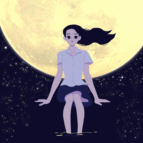 如果想到上班就心烦,强烈建议你看看这6句话