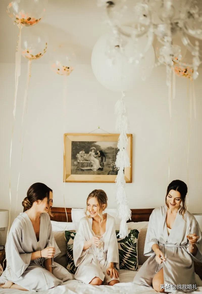 备婚路上最难的点,备孕中的难点你中了吗