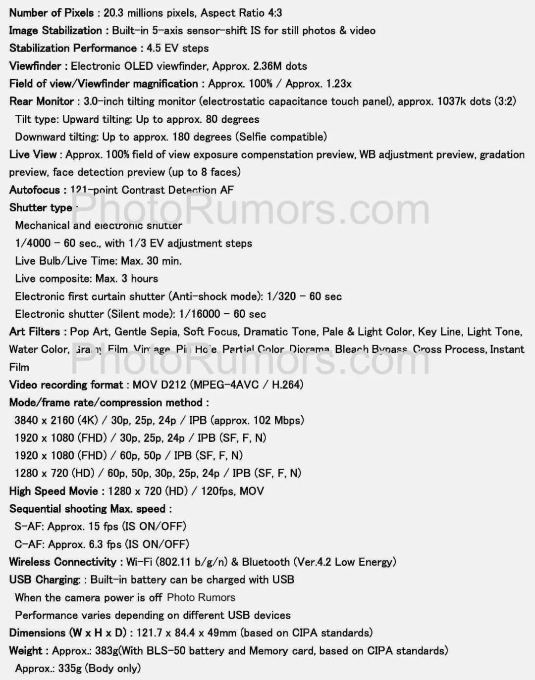 索尼官方辟谣,索尼官方官宣