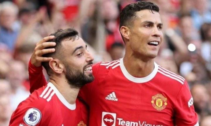 周日竞彩足球串单推荐,英超红单分析埃弗顿vs阿斯顿维拉