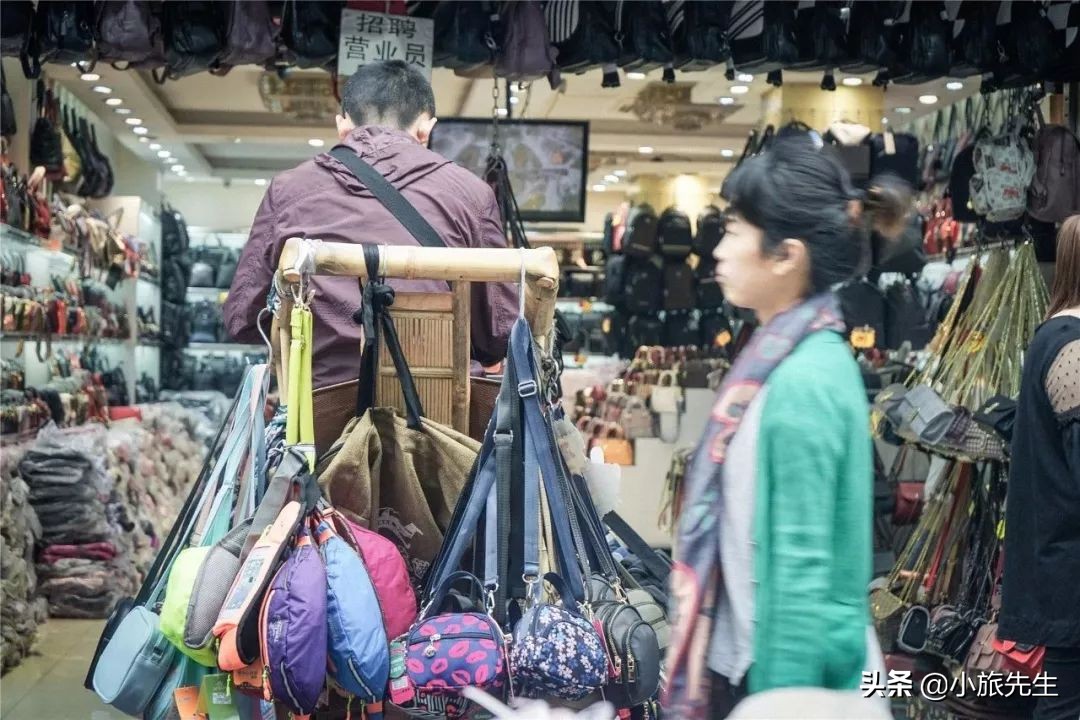 成都参加变形计的少年,变形计有哪些成都的