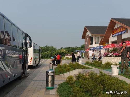 利润很吓人10个冷门农村创业项目,农村低成本创业项目小本生意投资