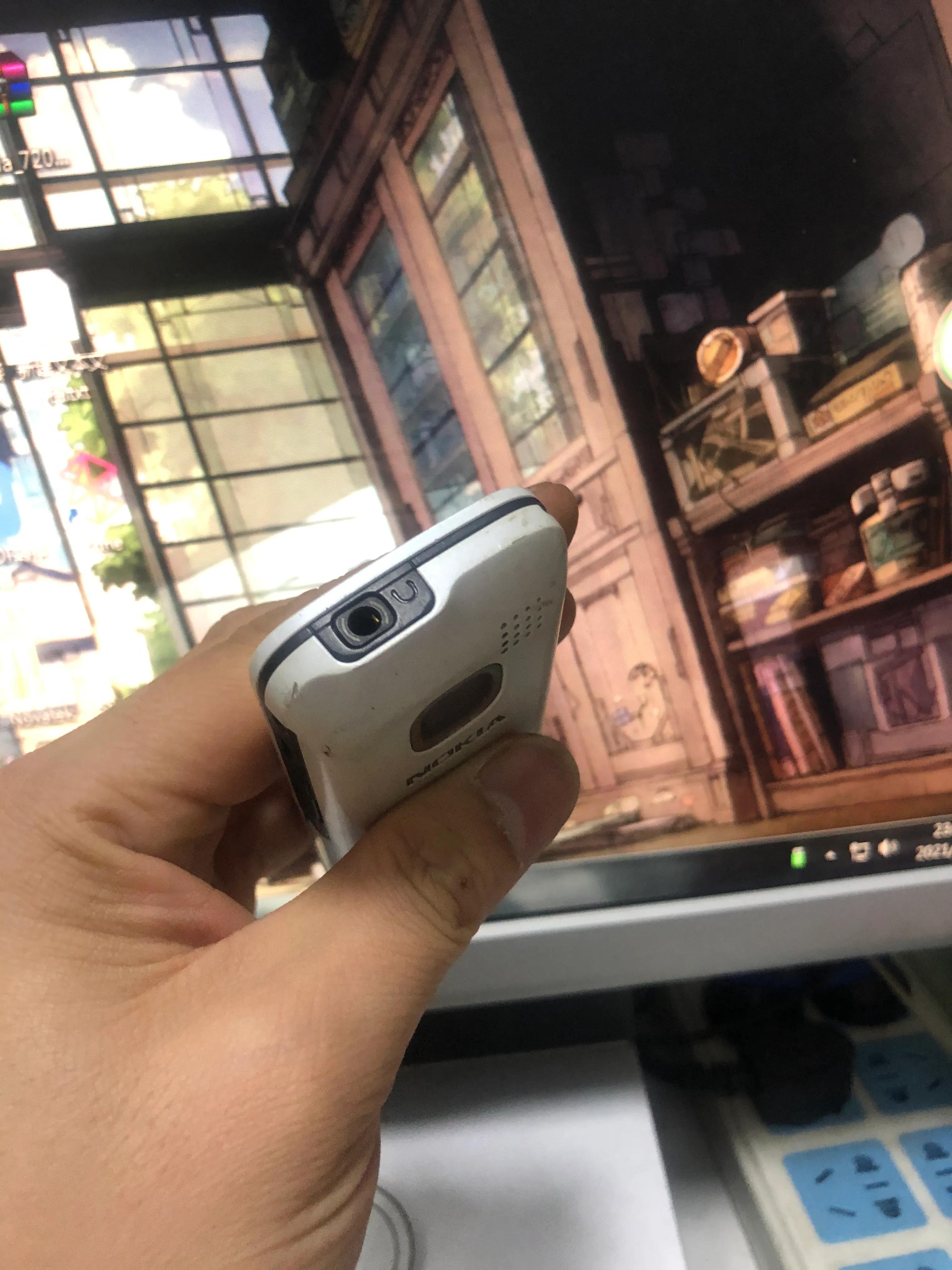 诺基亚c2-07的功能,诺基亚c2-00是3g手机吗