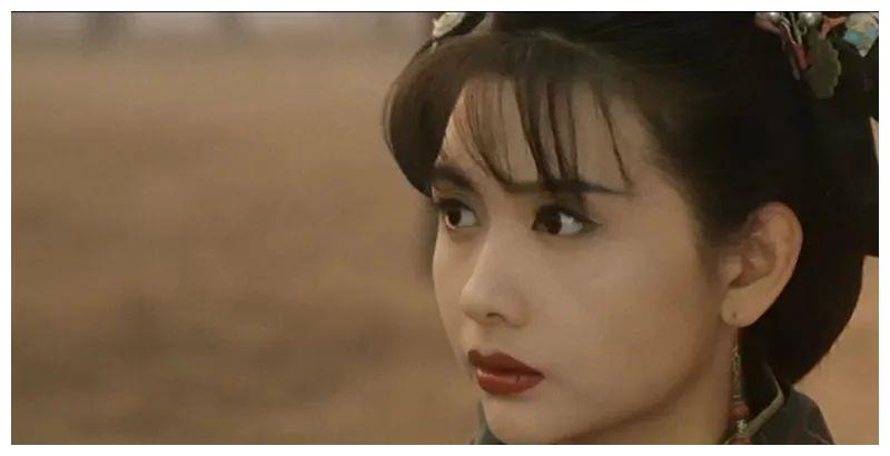 贾静雯倚天屠龙记蛛儿,倚天屠龙记贾静雯