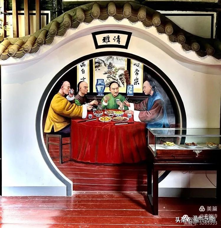 绍兴安昌古镇从绍兴市怎么走,绍兴安昌古镇有什么好玩的地方