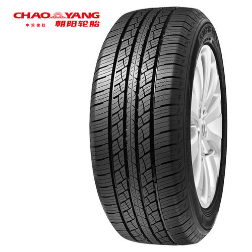 国产21550r17静音轮胎哪个好,国产品牌汽车轮胎排行榜