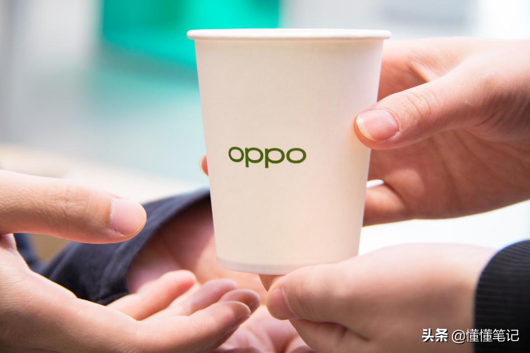 oppo手机维修是怎么维修,oppo手机维修服务进程