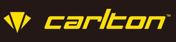 知名羽毛球品牌有哪些,盘点羽毛球拍的全部品牌