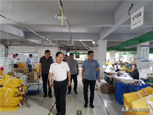 店小二精准服务民营企业,店小二式服务企业