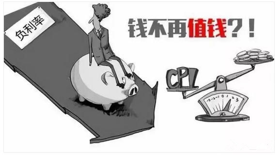 分期购车的十大好处,账单分期和单笔分期的好处