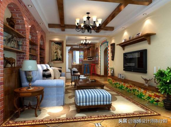 设计师常用素材库网站,设计师如何建立自己的素材库