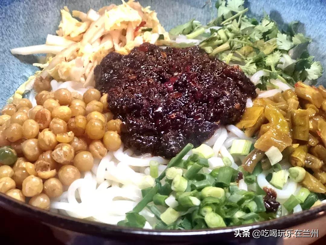 正宗花甲粉用哪款粉,开心花甲粉用的什么粉