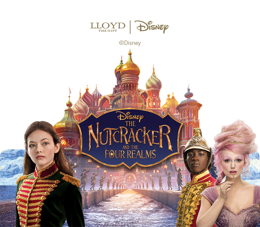 韩国珠宝品牌哪个好,韩国时尚珠宝品牌