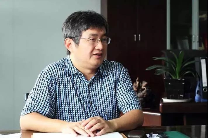 8位药企董事长，都毕业于这所大学