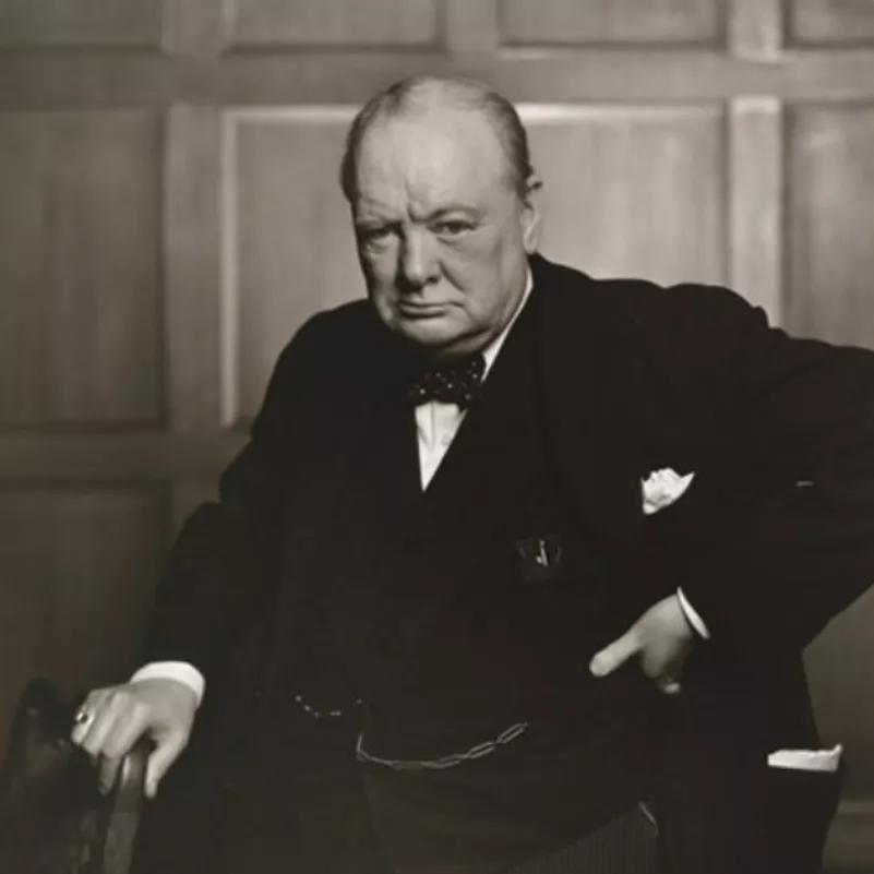 伦敦发生过的大雾,伦敦当年雾霾