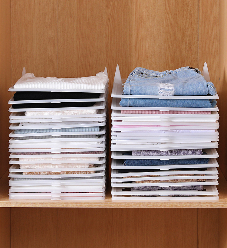 十大不建议购买的收纳神器,最不正经的收纳神器