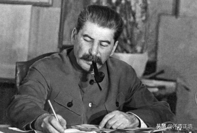 苏联如何从巅峰走向解体,苏联如果不解体会成为世界第一吗