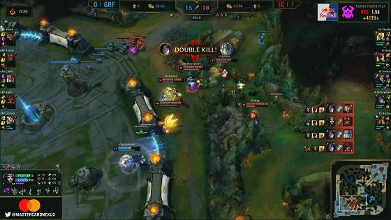 英雄联盟手游卡莎最新出装和符文,英雄联盟手游卡莎出装符文新版本