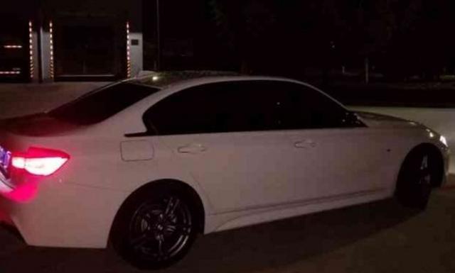 宝马3系车主真实感受吐槽,宝马3系10年以上车主真实感受