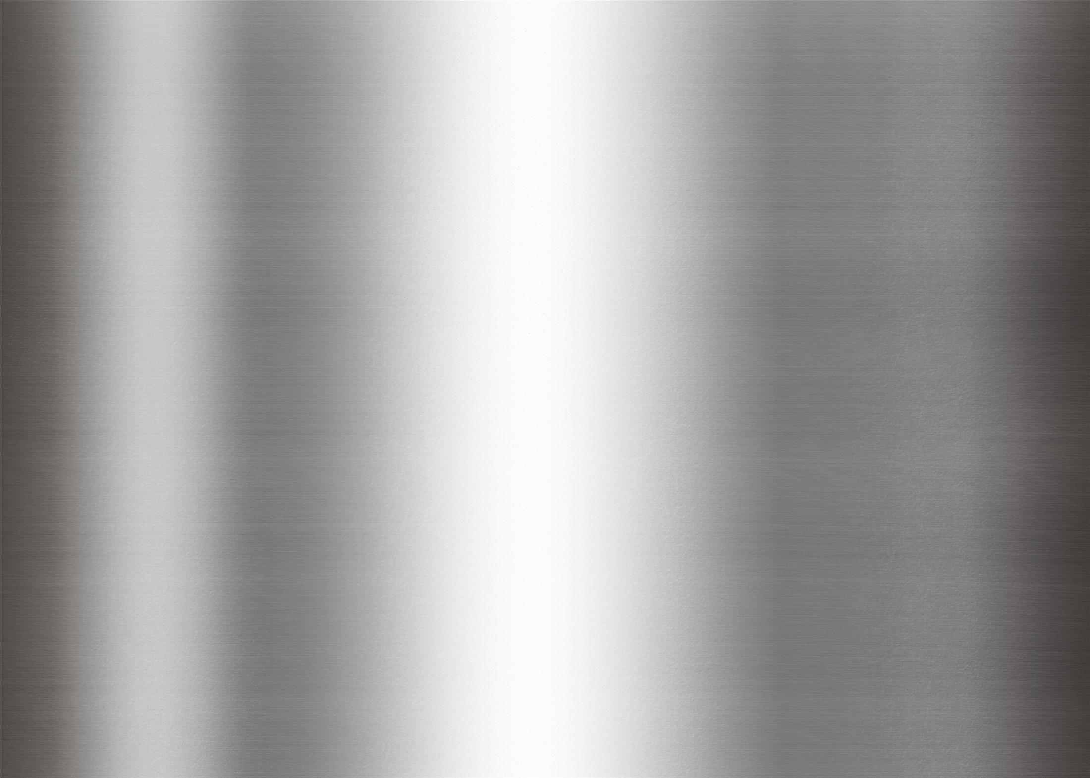 金属色背景制作,高级银色背景