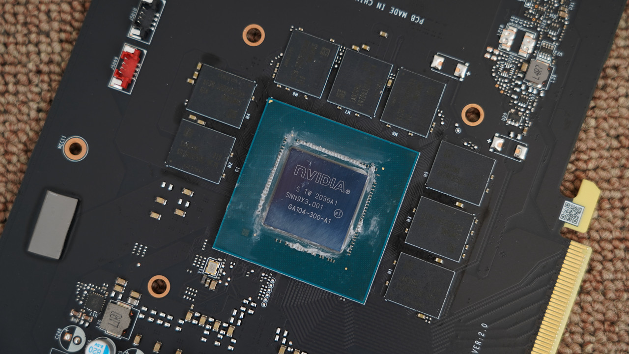 哪个机箱可以装3槽显卡,什么样的显卡适合装itx主机