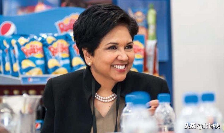 年收入过亿的女总裁,年收入千万上海女老板