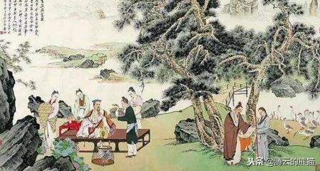 道士最厉害的技巧,道士有什么独门绝技