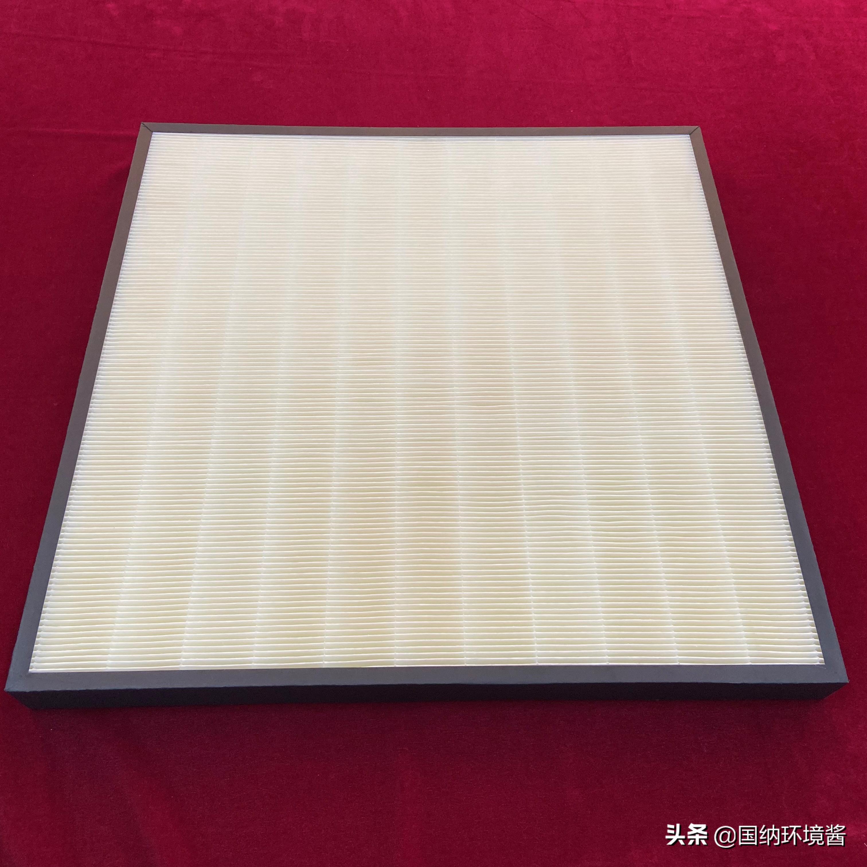 石墨抑制新冠,石墨烯灭病毒