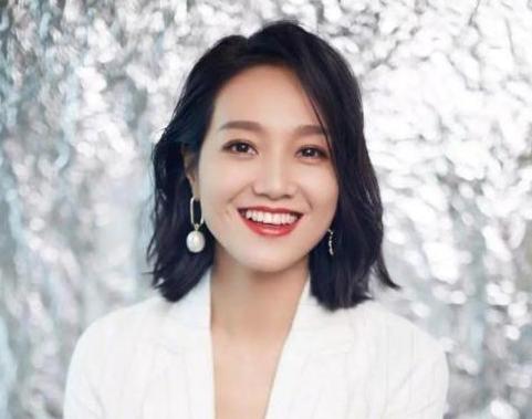 盘点明星真名合集,那些不知道的明星真名