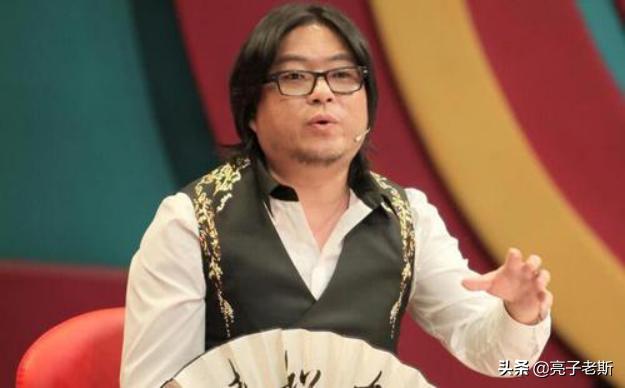 樊登下一个风口,樊登真正的自由不是你想做什么