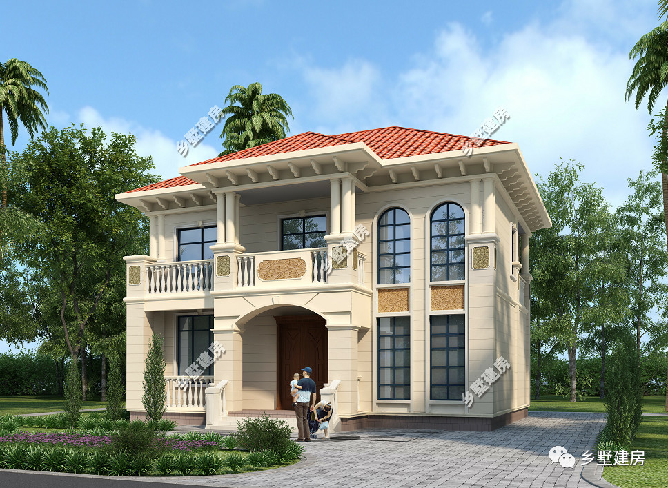 农村自建房屋顶防水怎么做最好,农村自建房屋顶防水怎么做视频