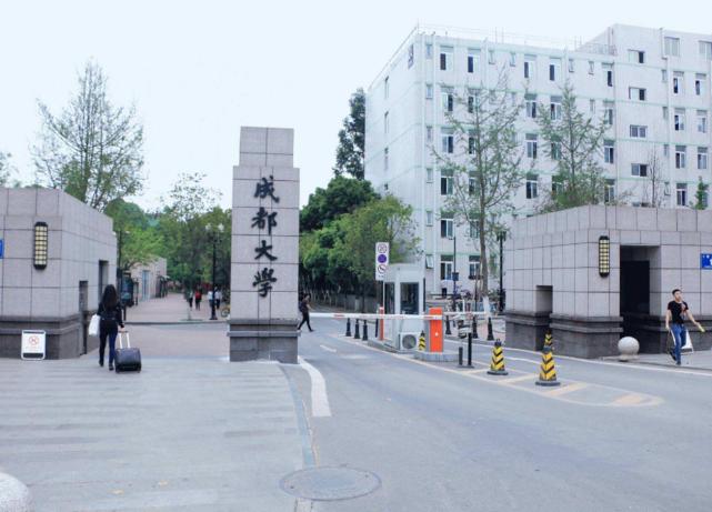 适合二本压线生的三所大学，在当地名气大好就业，还能收获铁饭碗