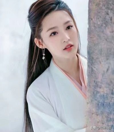 《庆余年》上星，第二季指日可待，然而播出平台让人心凉了半截