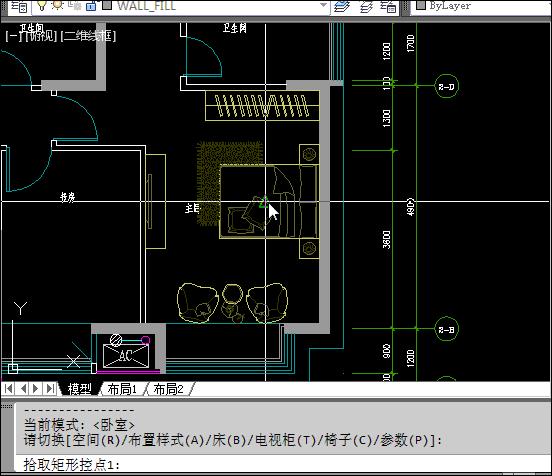 cad外挂有好多图标不显示怎么处理,cad外挂经验总结