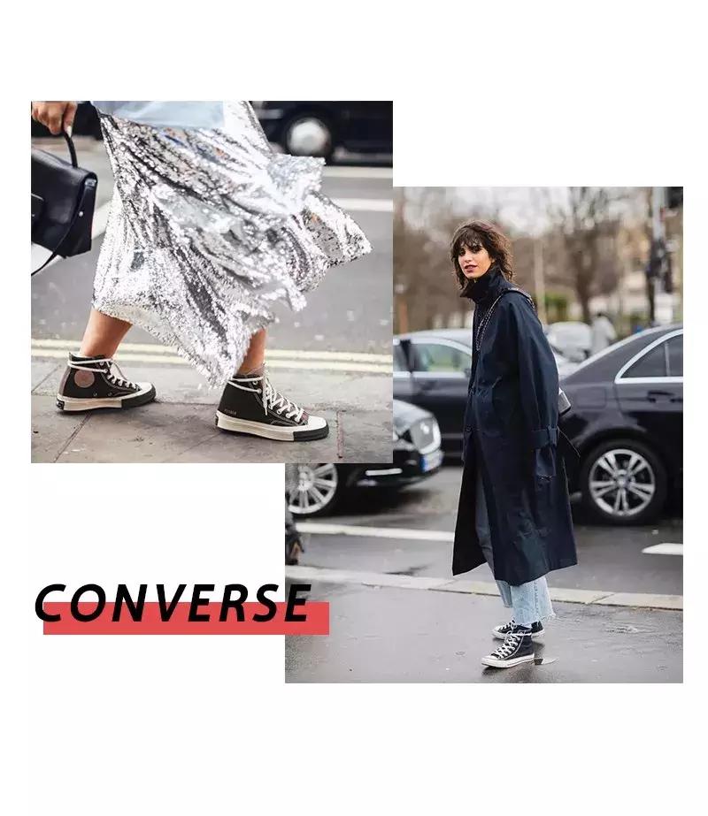 一生爱匡威视频,匡威一星标