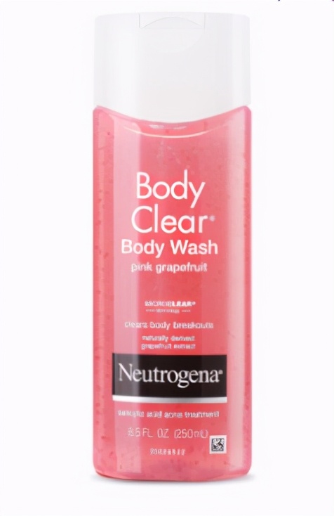 推荐一款留香持久的香水沐浴露,沐浴露持久留香且香氛高级感