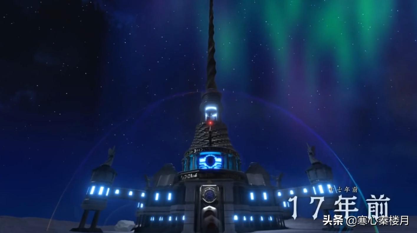 假面骑士圣刃米吉多变身,假面骑士圣刃中的米吉多