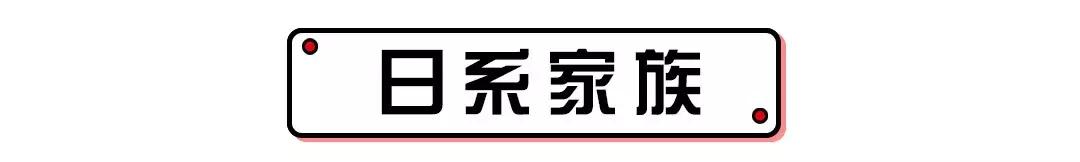 敷面膜10年后的效果,敷了就能白一个度的面膜推荐