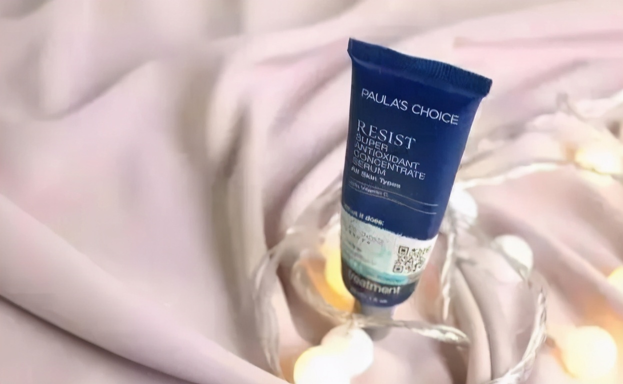 平价补水美白精华液推荐50以内,推荐五款好用的补水保湿精华液