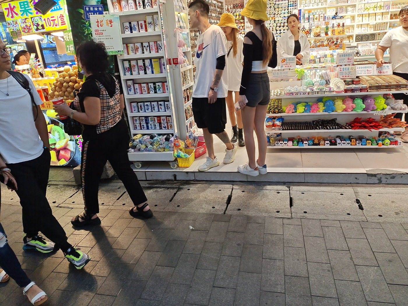 曾厝垵一日游攻略,曾厝垵一日深度游超强攻略