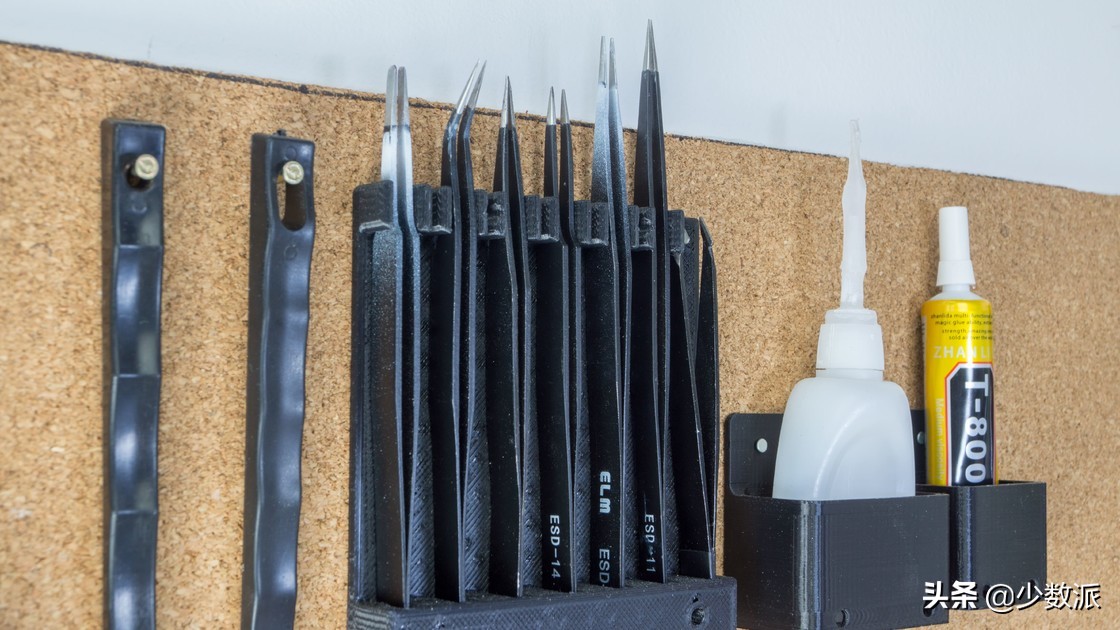 4平米小房间改造工作室,40平米小型个人工作室装修