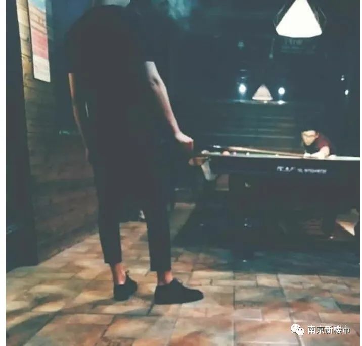 工作4年月薪一万,月薪1万在南京能买得起房吗