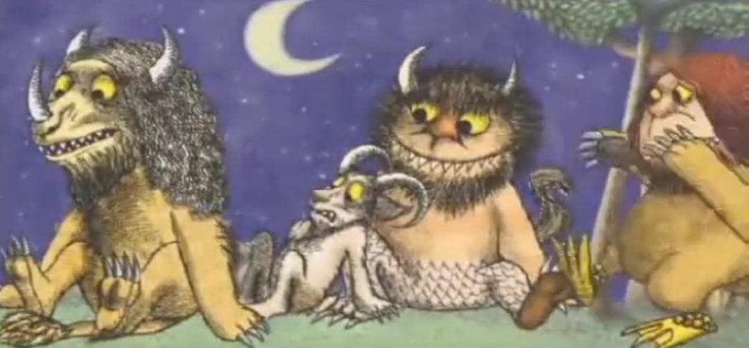 bbc评选20世纪最伟大科学家名单,bbc评选100年来最优秀的儿童读物