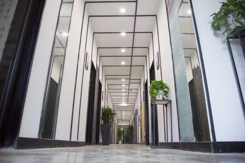 南京一对一补习初中,南京中考一对一补习机构哪家好