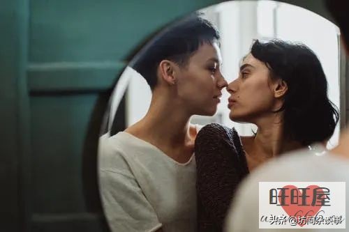 一个女人心被伤透了会有几种表现,女生心被伤透的表现