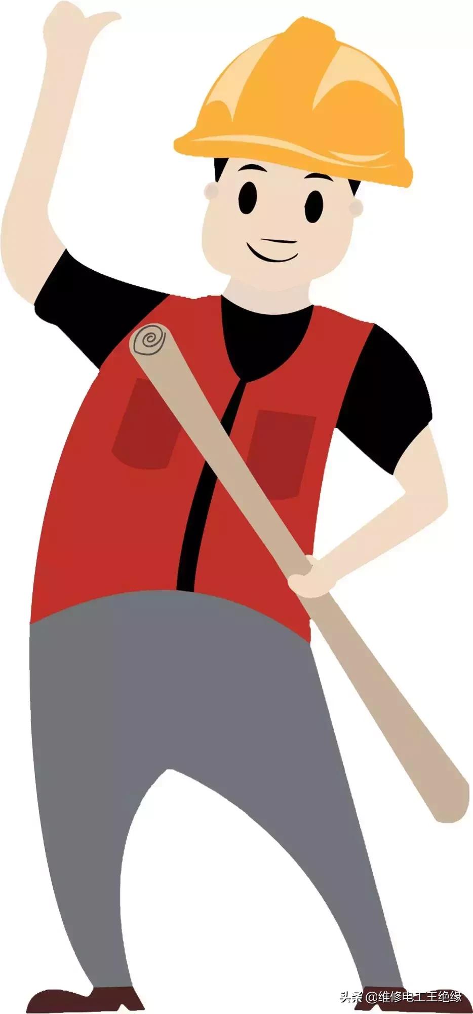 电工胶带小知识,电工胶带一般用的最多的是黑色