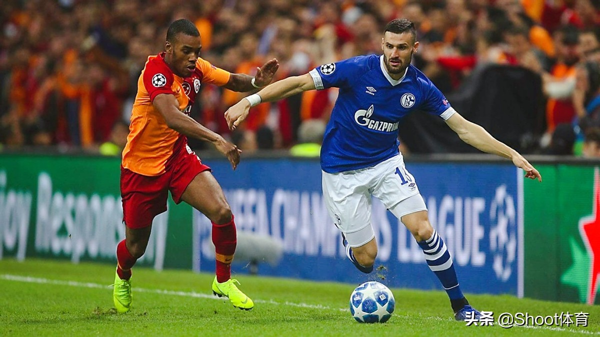 欧罗巴加拉塔萨vs圣约翰,欧罗巴巴萨vs加拉塔萨雷数据