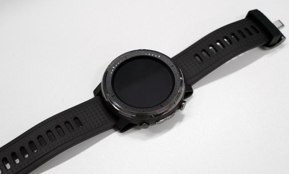 选择性价比高的手表,找一款性价比最高的智能手表