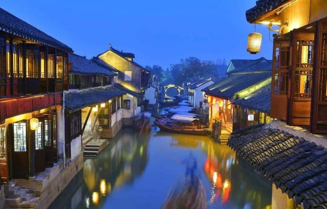 中国的各地隐藏特产,去泰国旅游带点什么特产回来